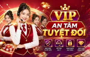 Game nổi bật 2