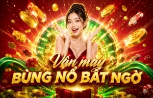 Game nổi bật 3