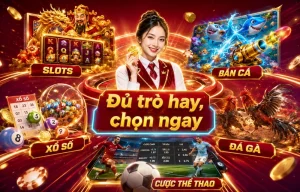 Giao diện demeiyayun mobile