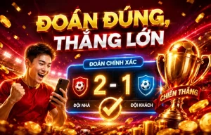 Demei Ya Yun Thể Thao