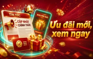 Tin tức demeiyayun 2026